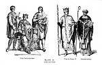 Planche 12b Xeme Siecle - 10Th Century.jpg